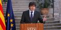 Foto: Jordi Bedmar/arkiv/AFP
