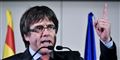 Foto: John Thys/arkiv/AFP
