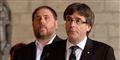 Foto: Josep Lago/AFP
