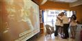 Foto: Polfoto, AP, Oded Balilty / POLFOTO