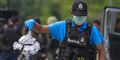 Foto: Surapan Boonthanom/arkiv/Reuters