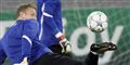 Foto: VADIM GHIRDA / POLFOTO