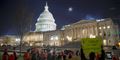 Foto: Tasos Katopodis/arkiv/AFP