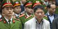 Foto: Vietnam News Agency/AFP