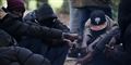 Foto: Charly Triballeau/arkiv/AFP