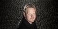 Foto: Søren Bidstrup/Scanpix
