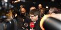Foto: Tariq Mikkel Khan/Scanpix