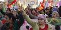 Foto: Delil Souleiman, Shwan Mohammed/AFP