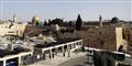 Foto: Ammar Awad/Reuters