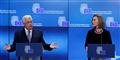 Foto: Yves Herman/Reuters