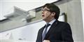 Foto: Niels Ahlmann Olesen/Scanpix