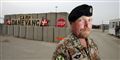 Foto: Henning Bagger/arkiv/Scanpix