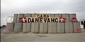 Foto: Henning Bagger/Scanpix