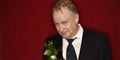 Foto: Pontus Lundahl/Scanpix