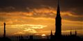 Foto: Mads Claus Rasmussen/Scanpix