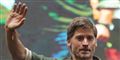 Foto: Joaquin Sarmiento/arkiv/AFP