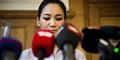 Foto: Mads Joakim Rimer Rasmussen/Scanpix