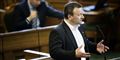 Foto: Jens Astrup/arkiv/Scanpix