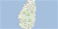 Foto: Screendump fra Google Maps 