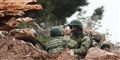 Foto: Nazeer Al-khatib/AFP