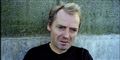 Foto: Thomas Nielsen/Scanpix