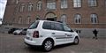 Foto: Henning Bagger/arkiv/Scanpix