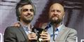 Foto: George Frey/arkiv/Scanpix