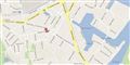 Foto: Google Maps/screenshot