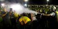 Foto: Adriano Machado/reuters//Reuters