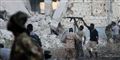 Foto: Esam Omran Al-fetori/Reuters