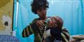 Foto: Hasan Mohamed/AFP