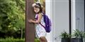 Foto: Liselotte Sabroe/Scanpix