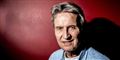 Foto: Mads Claus Rasmussen/Scanpix