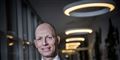 Foto: Thomas Lekfeldt/arkiv/Scanpix