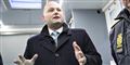 Foto: Henning Bagger/arkiv/Scanpix
