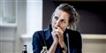 Foto: Mads Claus Rasmussen/arkiv/Scanpix