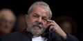Foto: Mauro Pimentel/arkiv/AFP