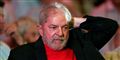Foto: Stringer/arkiv/Reuters