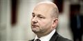 Foto: Mads Claus Rasmussen/arkiv/Scanpix