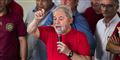 Foto: Marcelo Chello/Scanpix