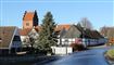 Ringsted med i Landdistrikternes Fællesråd