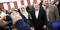 Foto: Niels Ahlmann Olesen/Scanpix