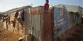 Foto: Mohamed Abdiwahab/afp Photo/AFP