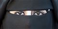 Foto: Menahem Kahana/arkiv/AFP