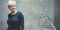 Foto: Karoline Lieberkind/Scanpix