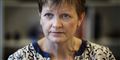 Foto: Liselotte Sabroe/arkiv/Scanpix