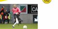 Foto: AC Horsens/screenshot