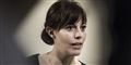 Foto: Thomas Lekfeldt/arkiv/Scanpix