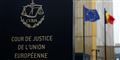 Foto: Francois Lenoir/arkiv/Reuters