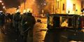 Foto: AP/Thanassis Stavrakis / POLFOTO